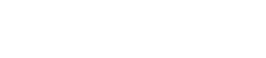秀布小说网
